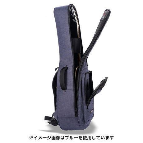 DRP-AG-GY_(Grey)_[Acoustic_Guitar_Case]_Doctor's_Case_06
