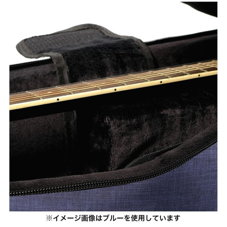 DRP-AG-GY_(Grey)_[Acoustic_Guitar_Case]_Doctor's_Case_07