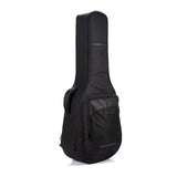 DRP-AGJ-BK_(Black)_[Jumbo_Size_Acoustic_Guitar_Case]_Doctor's_Case_02