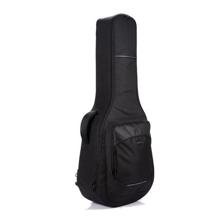 DRP-AGJ-BK_(Black)_[Jumbo_Size_Acoustic_Guitar_Case]_Doctor's_Case_02