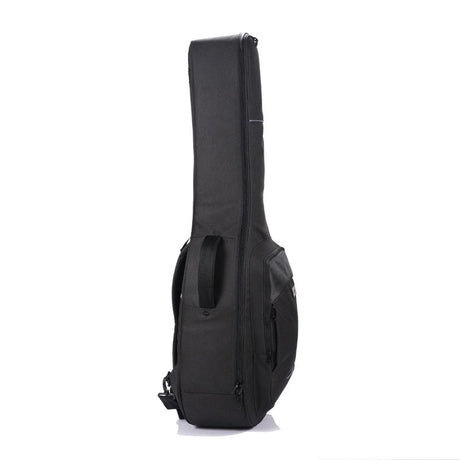 DRP-AGJ-BK_(Black)_[Jumbo_Size_Acoustic_Guitar_Case]_Doctor's_Case_03