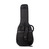 DRP-AGJ-BK_(Black)_[Jumbo_Size_Acoustic_Guitar_Case]_Doctor's_Case_04