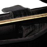 DRP-AGJ-BK_(Black)_[Jumbo_Size_Acoustic_Guitar_Case]_Doctor's_Case_07
