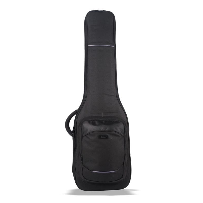 DRP-EB-BK_[Electric_Bass_Case]_01