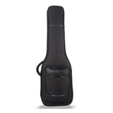 DRP-EB-BK_[Electric_Bass_Case]_01