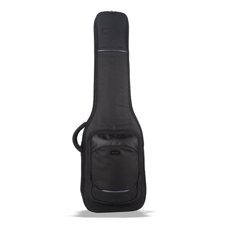 DRP-EB-BK_[Electric_Bass_Case]_01