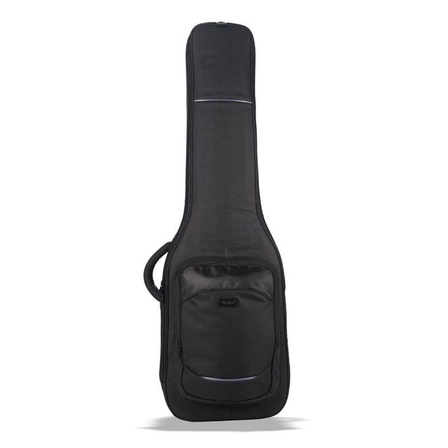 DRP-EB-BK_[Electric_Bass_Case]_01