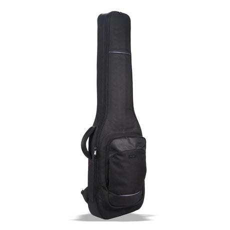DRP-EB-BK_[Electric_Bass_Case]_02