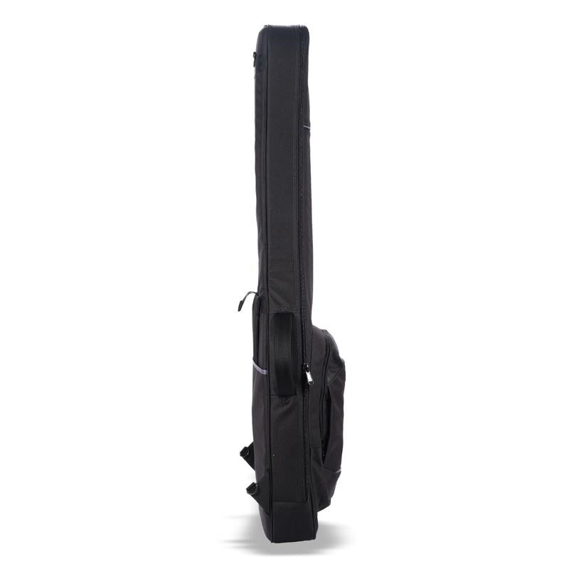 DRP-EB-BK_[Electric_Bass_Case]_03