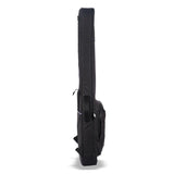 DRP-EB-BK_[Electric_Bass_Case]_03