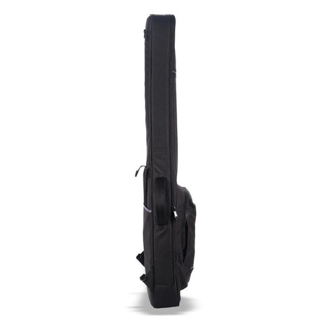DRP-EB-BK_[Electric_Bass_Case]_03