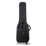 DRP-EB-BK_[Electric_Bass_Case]_04