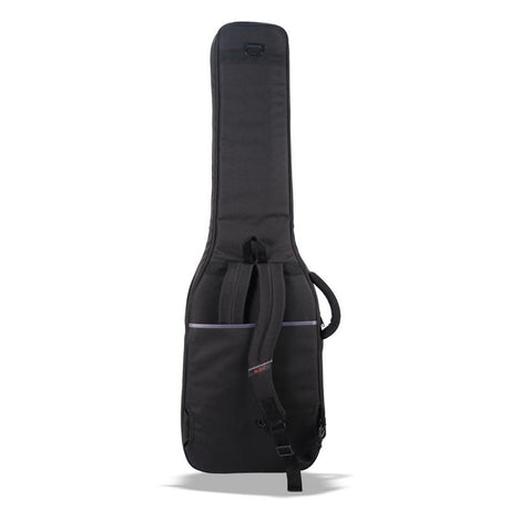 DRP-EB-BK_[Electric_Bass_Case]_04
