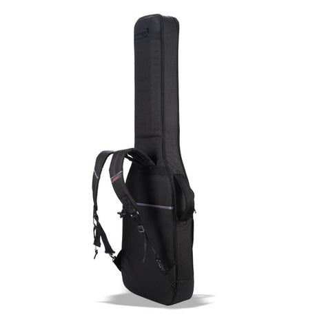 DRP-EB-BK_[Electric_Bass_Case]_05