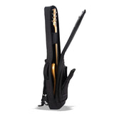 DRP-EB-BK_[Electric_Bass_Case]_06
