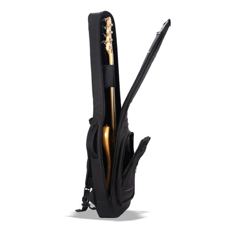DRP-EB-BK_[Electric_Bass_Case]_06