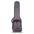 DRP-EB-GY_(Grey)_[Electric_Bass_Case]_01