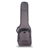 DRP-EB-GY_(Grey)_[Electric_Bass_Case]_01