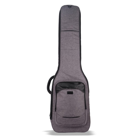 DRP-EB-GY_(Grey)_[Electric_Bass_Case]_01