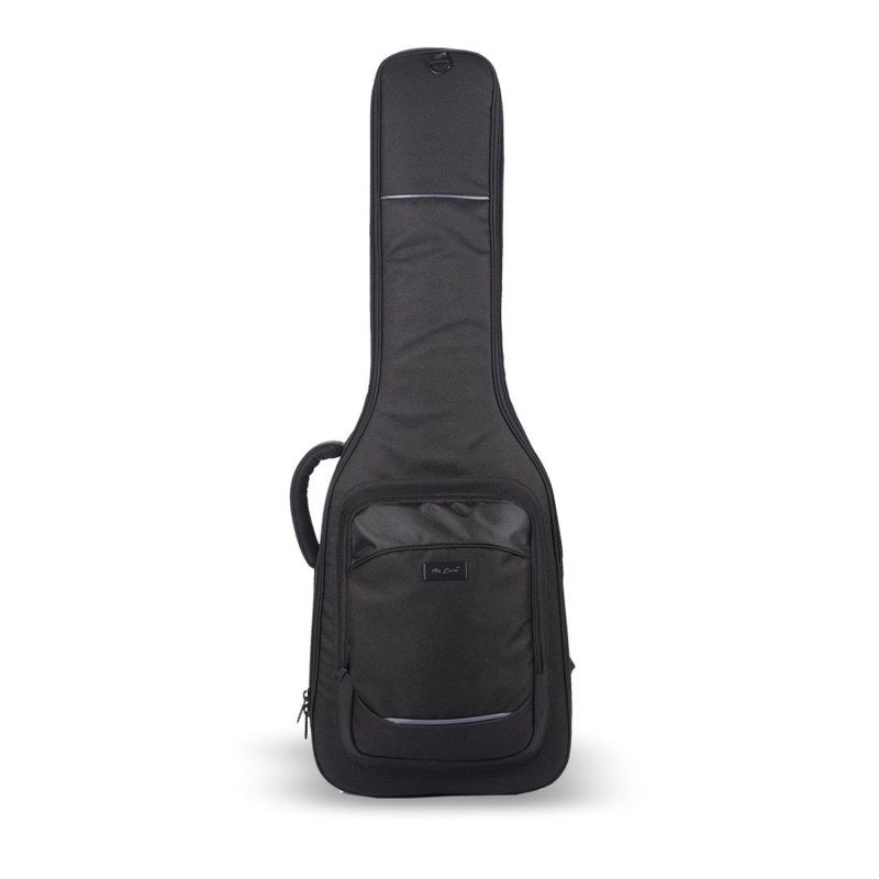 DRP-EG-BK_(Black)_[Electric_Guitar_Case]_01