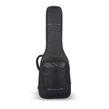 DRP-EG-BK_(Black)_[Electric_Guitar_Case]_01