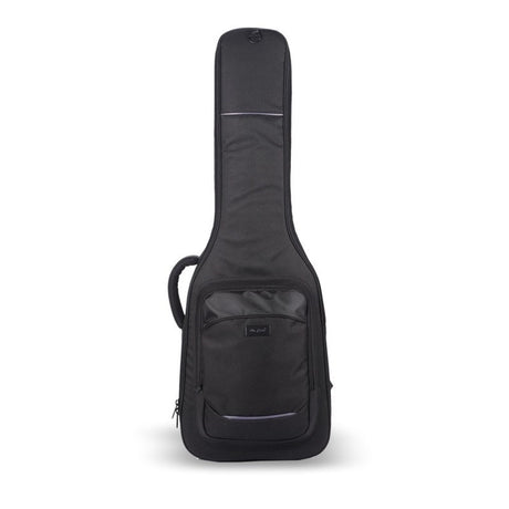 DRP-EG-BK_(Black)_[Electric_Guitar_Case]_01