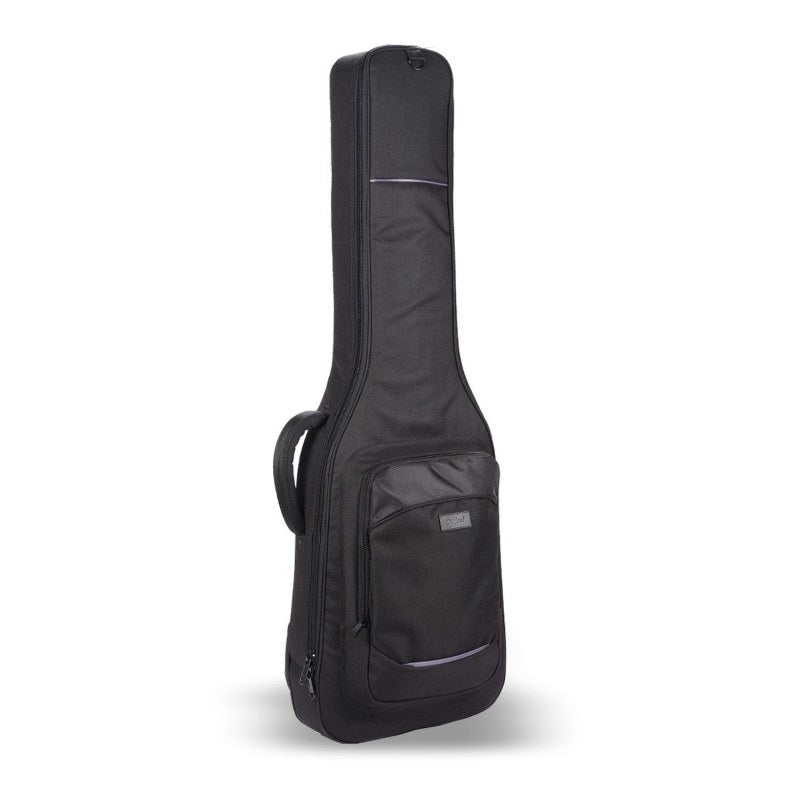 DRP-EG-BK_(Black)_[Electric_Guitar_Case]_02
