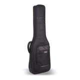 DRP-EG-BK_(Black)_[Electric_Guitar_Case]_02