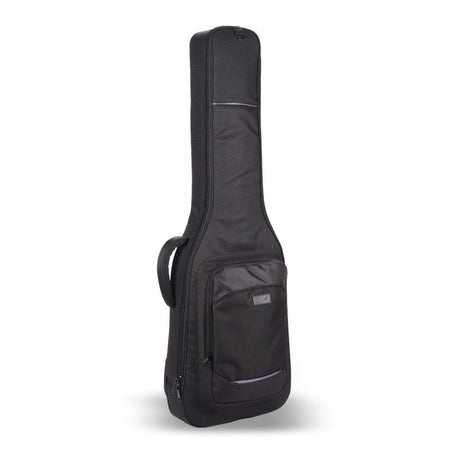 DRP-EG-BK_(Black)_[Electric_Guitar_Case]_02