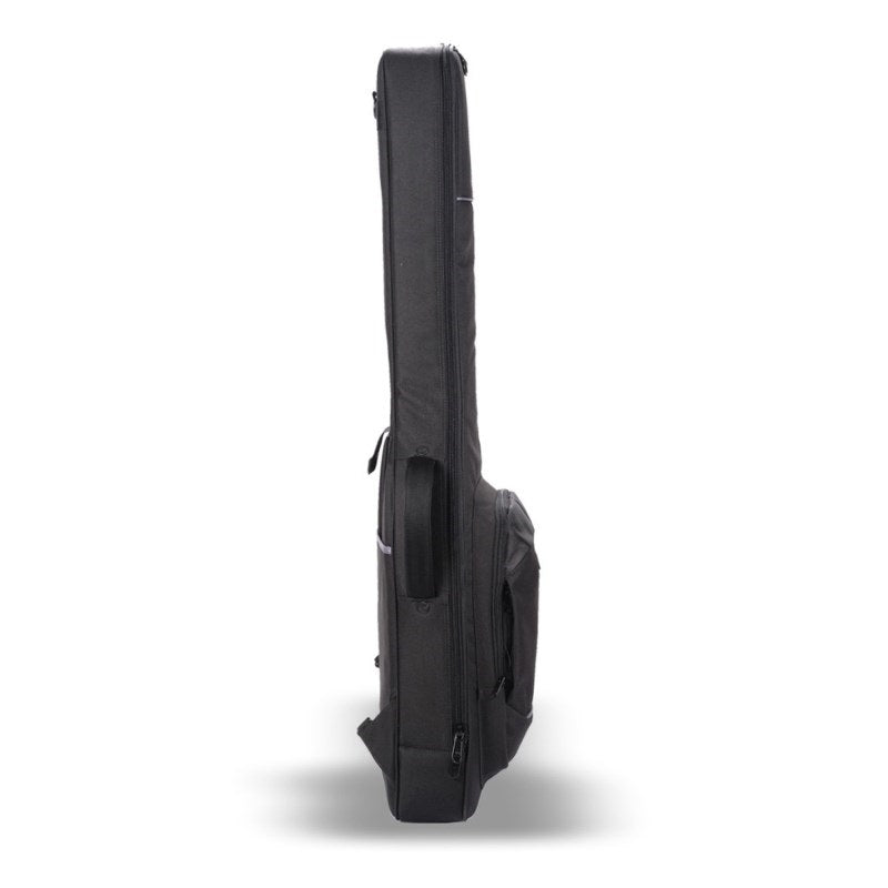 DRP-EG-BK_(Black)_[Electric_Guitar_Case]_03