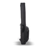DRP-EG-BK_(Black)_[Electric_Guitar_Case]_03