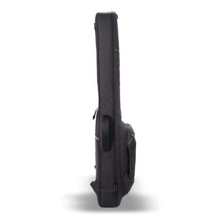 DRP-EG-BK_(Black)_[Electric_Guitar_Case]_03