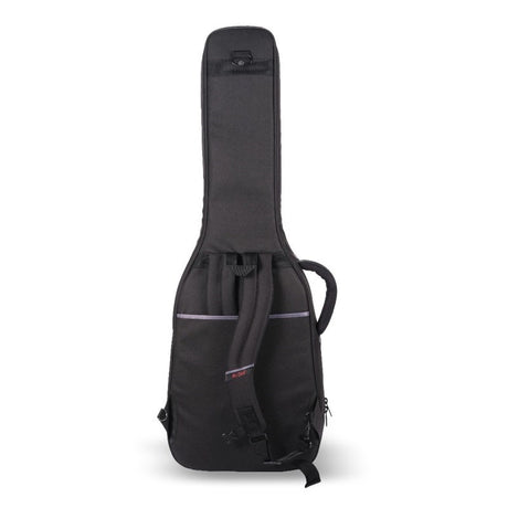 DRP-EG-BK_(Black)_[Electric_Guitar_Case]_04