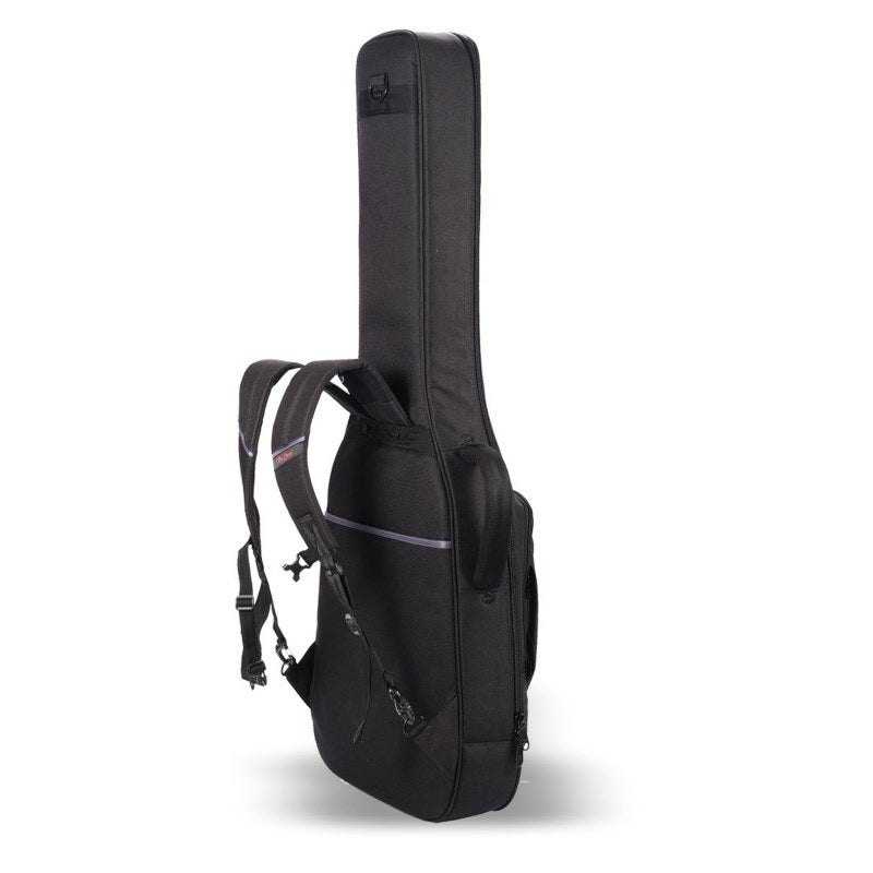 DRP-EG-BK_(Black)_[Electric_Guitar_Case]_05
