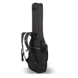 DRP-EG-BK_(Black)_[Electric_Guitar_Case]_05