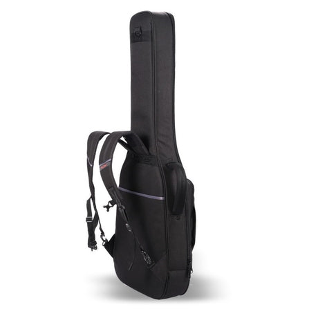 DRP-EG-BK_(Black)_[Electric_Guitar_Case]_05