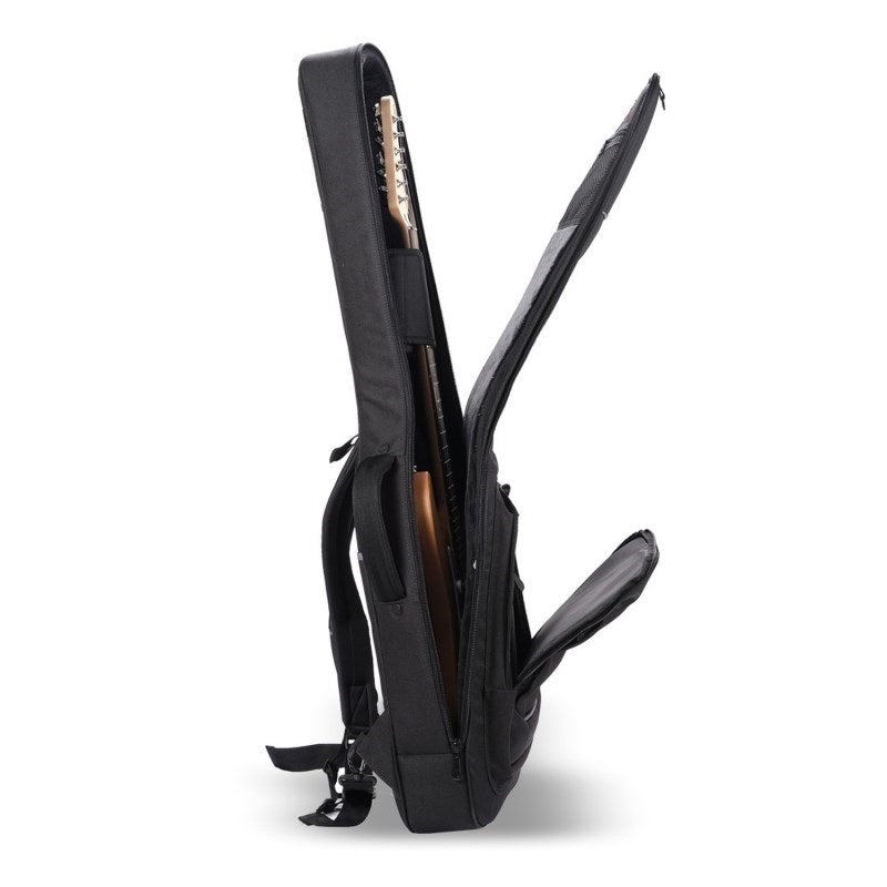 DRP-EG-BK_(Black)_[Electric_Guitar_Case]_06