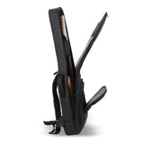DRP-EG-BK_(Black)_[Electric_Guitar_Case]_06