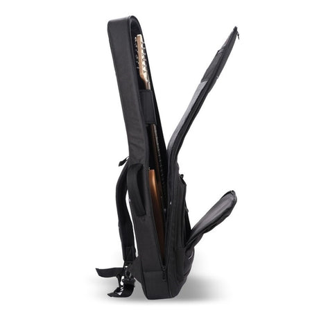 DRP-EG-BK_(Black)_[Electric_Guitar_Case]_06