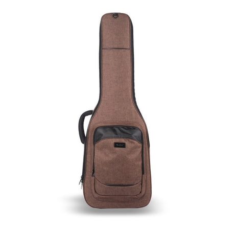 DRP-EG-BR_(Brown)_[Electric_Guitar_Case]_01