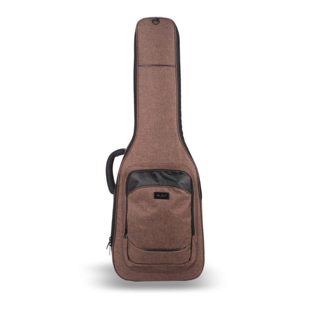 DRP-EG-BR_(Brown)_[Electric_Guitar_Case]_01