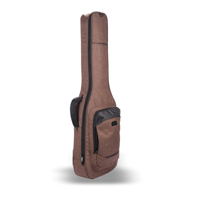 DRP-EG-BR_(Brown)_[Electric_Guitar_Case]_02