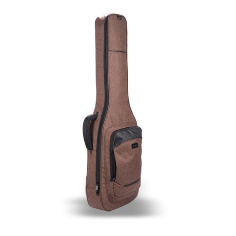 DRP-EG-BR_(Brown)_[Electric_Guitar_Case]_02