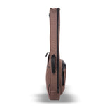DRP-EG-BR_(Brown)_[Electric_Guitar_Case]_03