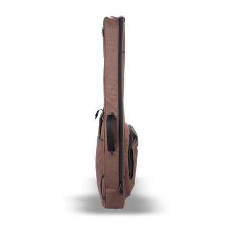 DRP-EG-BR_(Brown)_[Electric_Guitar_Case]_03