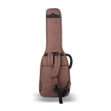 DRP-EG-BR_(Brown)_[Electric_Guitar_Case]_04