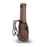 DRP-EG-BR_(Brown)_[Electric_Guitar_Case]_05