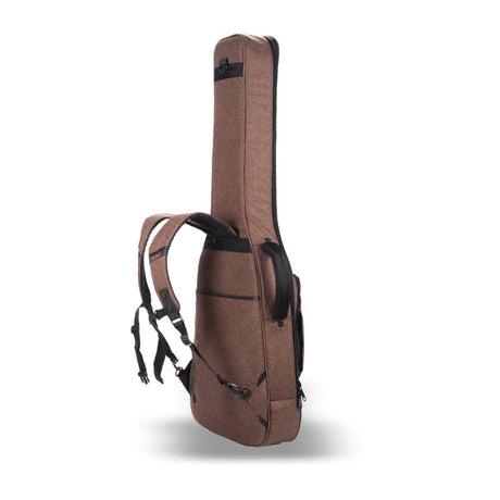 DRP-EG-BR_(Brown)_[Electric_Guitar_Case]_05
