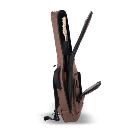 DRP-EG-BR_(Brown)_[Electric_Guitar_Case]_06