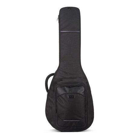 DRP-SH-BK_(Black)_[Semi-Hollow_Guitar_Case]_01